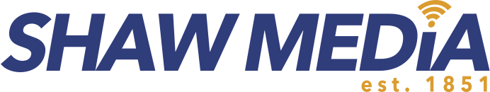 shaw-media